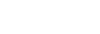 icon-google-play